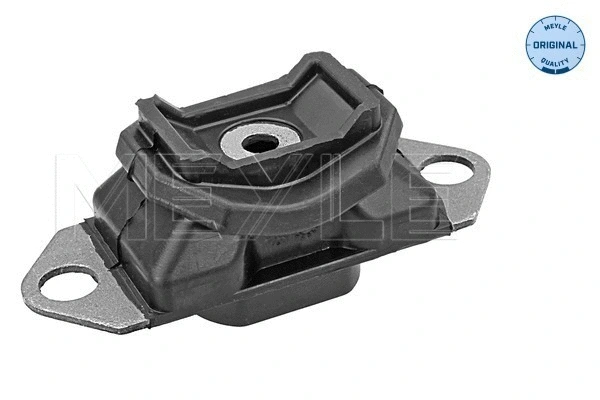 Mounting, engine (16-14 030 0024)