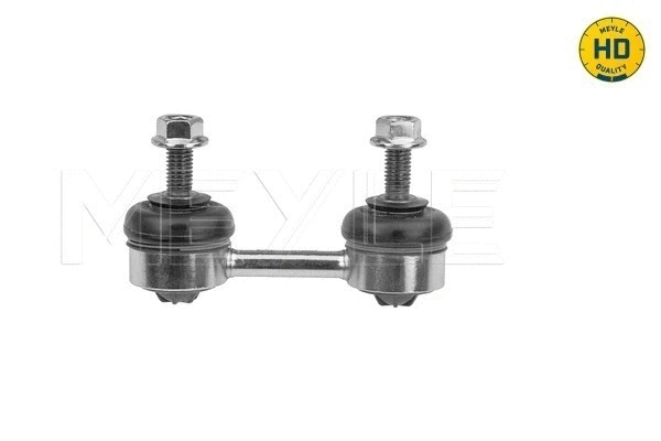 Link/Coupling Rod, stabiliser bar (35-16 060 0014/HD)