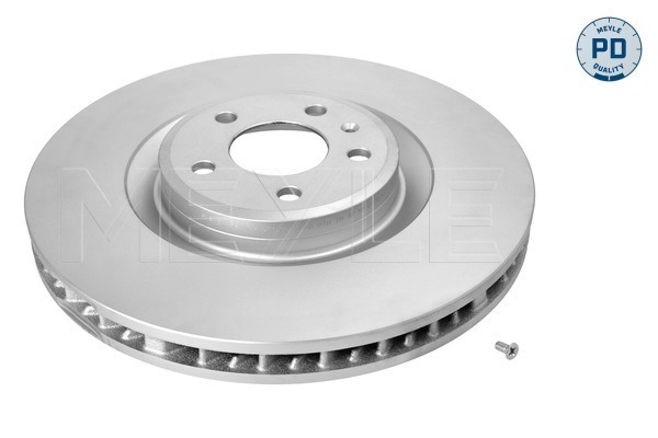 Brake Disc (483 521 0014/PD)