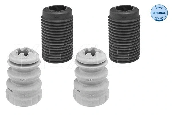 Dust Cover Kit, shock absorber (314 640 0011)