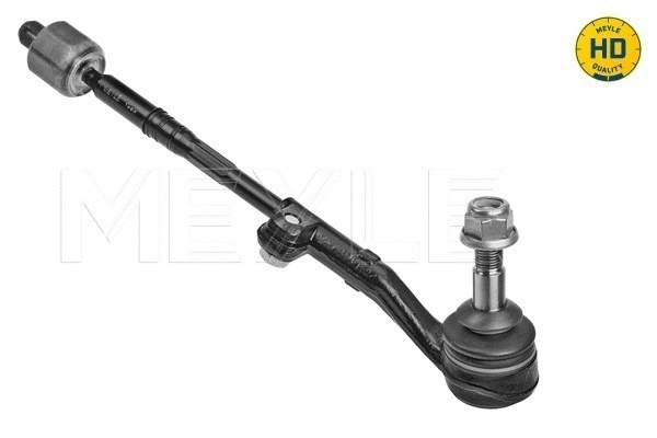 Tie Rod (316 030 0018/HD)