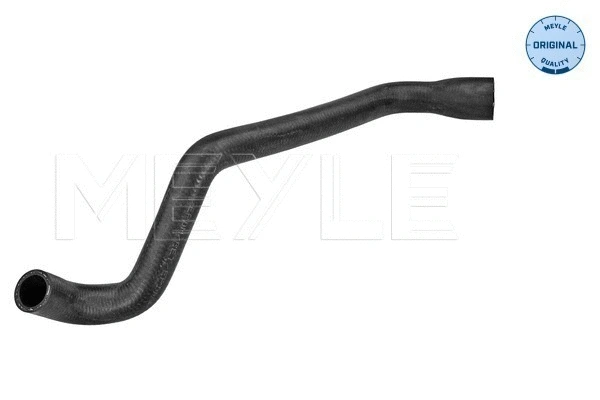 Radiator Hose (019 222 0024)