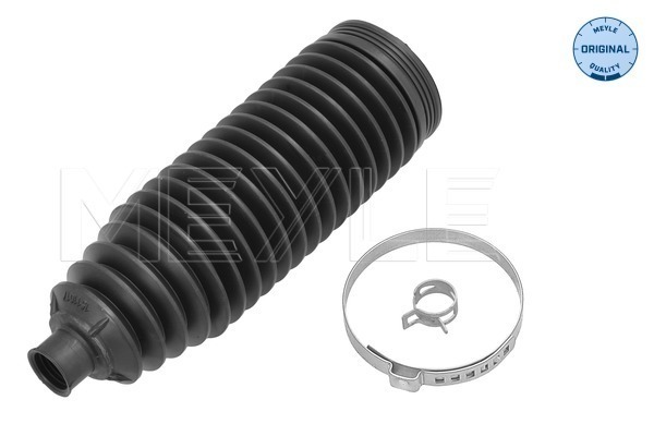 Bellow Kit, steering (100 620 0022)
