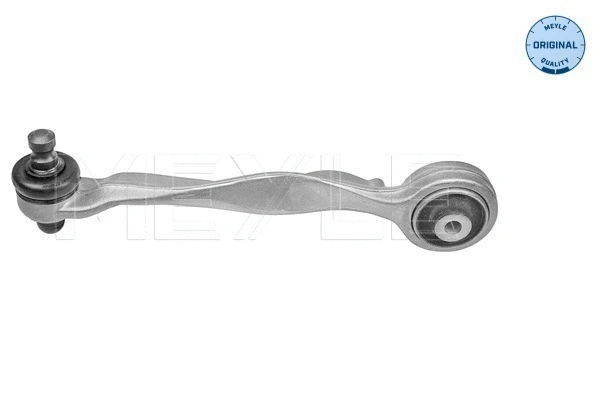 Control/Trailing Arm, wheel suspension (116 050 0207)