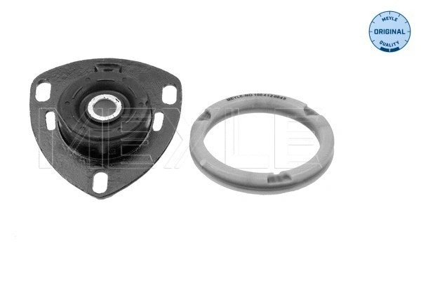 Suspension Strut Support Mount (100 412 0007/S)