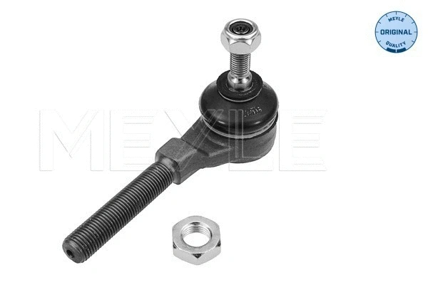 Tie Rod End (16-16 020 7015)
