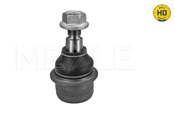 Ball Joint (016 010 0002/HD)