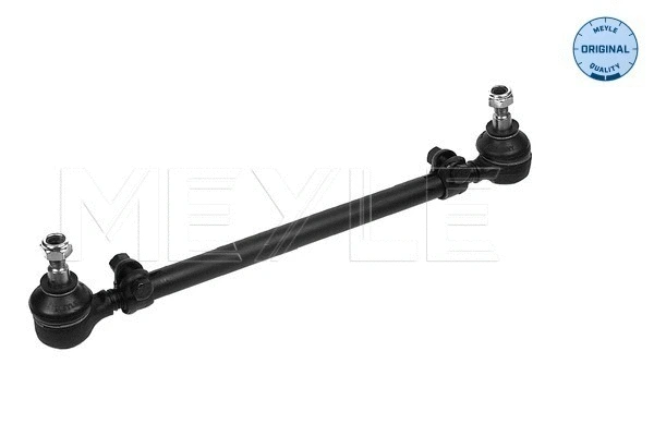 Tie Rod (016 030 6126)