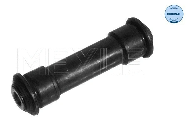 Bushing, leaf spring (034 032 0043)