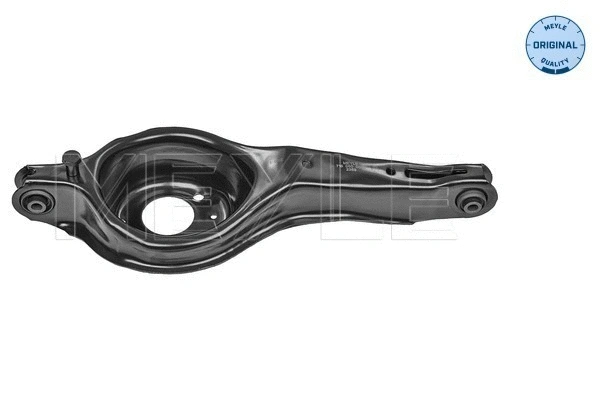 Control/Trailing Arm, wheel suspension (716 050 0065)