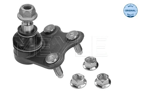 Ball Joint (116 010 0024)