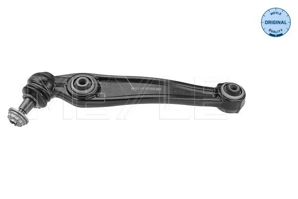 Control/Trailing Arm, wheel suspension (316 050 0036)