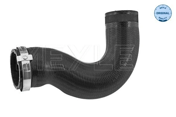 Charge Air Hose (014 036 0032)