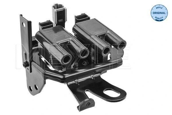 Ignition Coil (37-14 885 0011)