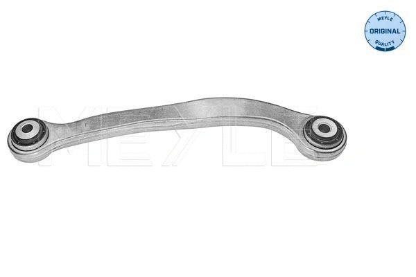 Rod/Strut, wheel suspension (016 035 0010)