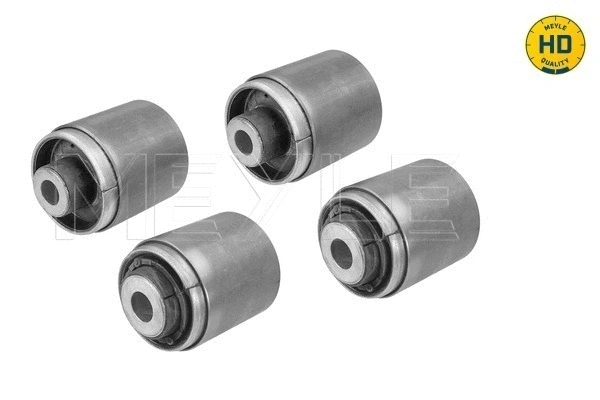 Repair Kit, control arm (314 753 0000/HD)