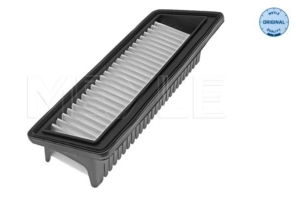 Air Filter (37-12 321 0003)