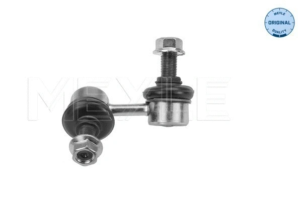 Link/Coupling Rod, stabiliser bar (37-16 060 0026)