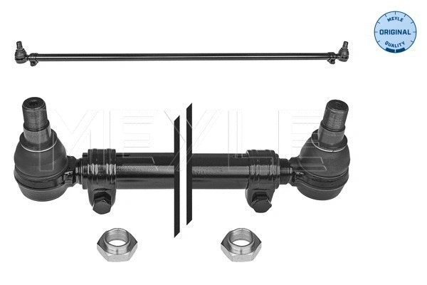 Tie Rod (14-36 030 0009)
