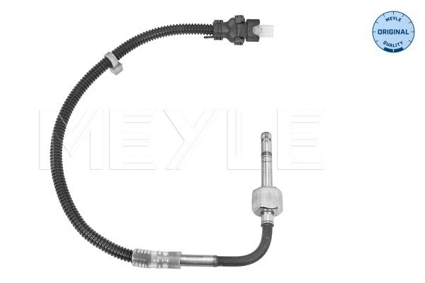 Sensor, exhaust gas temperature (014 800 0168)