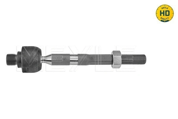 Inner Tie Rod (37-16 031 0032/HD)