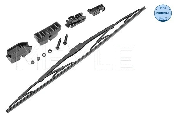 Wiper Blade (029 700 2870)