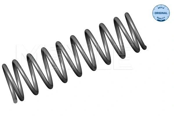 Suspension Spring (714 739 0000)
