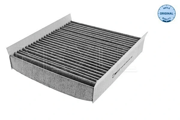 Filter, cabin air (212 320 0012)