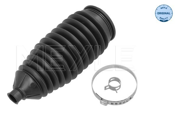 Bellow Kit, steering (31-14 620 0006)