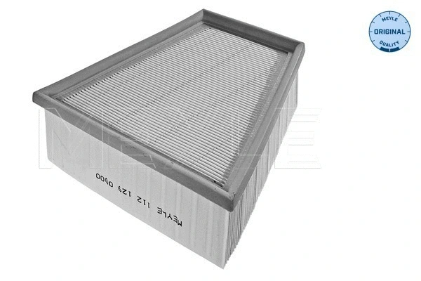 Air Filter (112 129 0000)