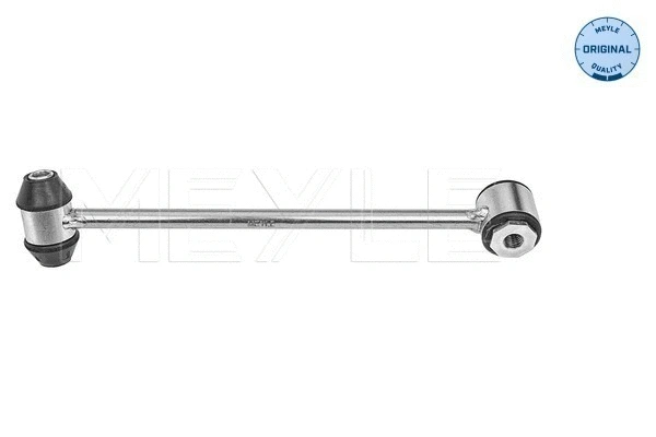Link/Coupling Rod, stabiliser bar (016 060 0093)