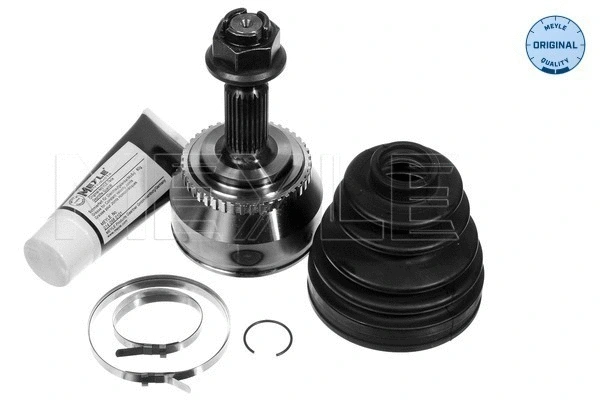 Joint Kit, drive shaft (514 498 0008)