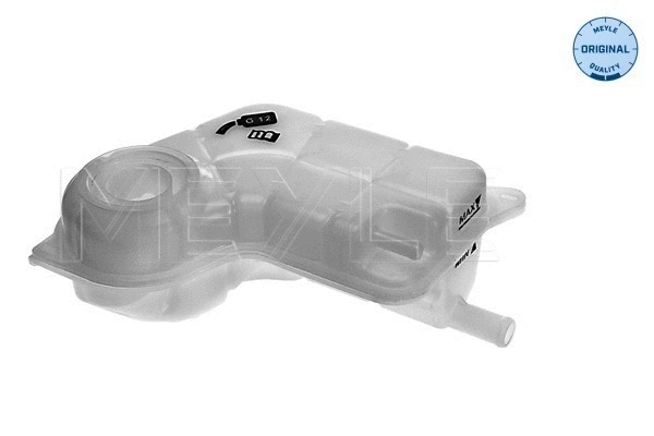 Expansion Tank, coolant (100 223 0003)