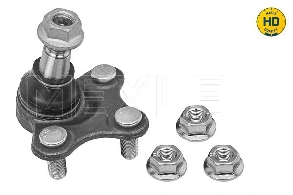 Ball Joint (31-16 010 0025/HD)