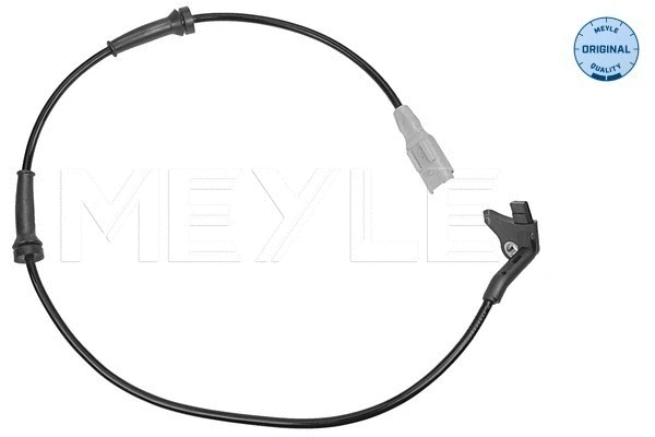 Sensor, wheel speed (40-14 800 0025)