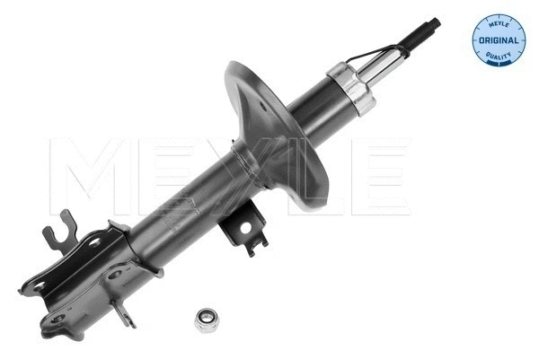 Shock Absorber (29-26 623 0002)