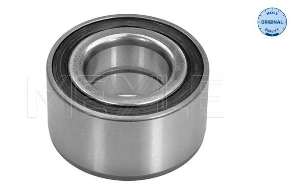 Wheel Bearing (16-14 309 0353)