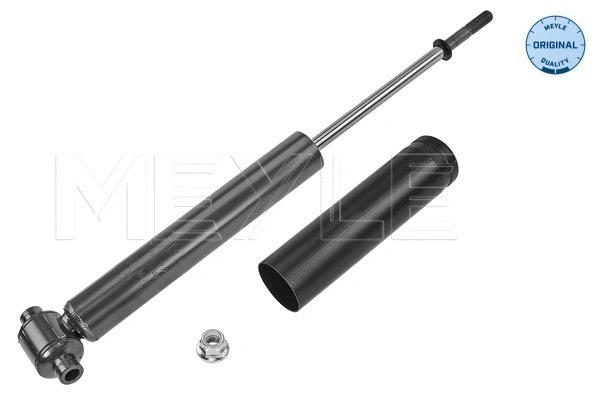 Shock Absorber (526 725 0009)