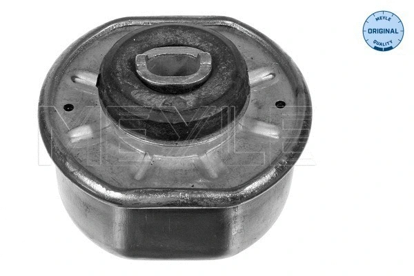 Mounting, engine (100 199 0110)