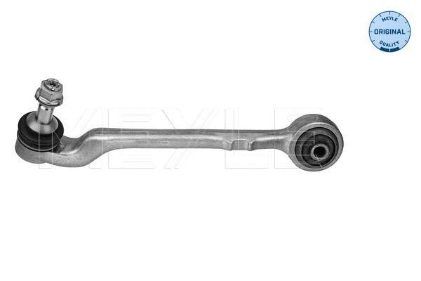 Control/Trailing Arm, wheel suspension (316 050 0083)