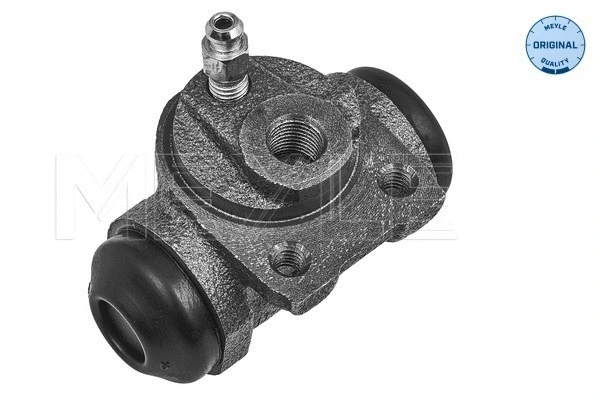 Wheel Brake Cylinder (11-14 531 0002)