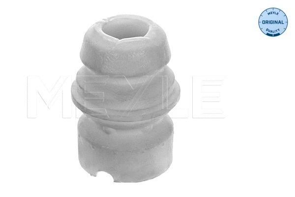 Rubber Buffer, suspension (314 642 0003)