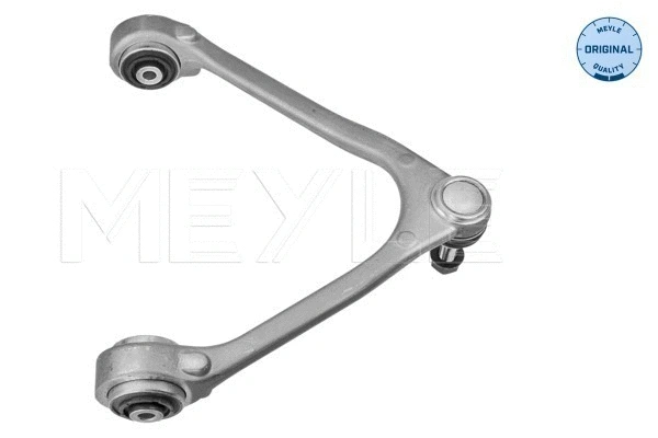 Control/Trailing Arm, wheel suspension (18-16 050 0003)