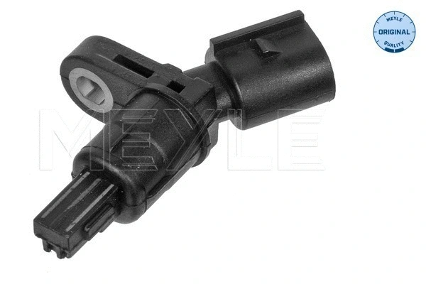 Sensor, wheel speed (100 927 0002)