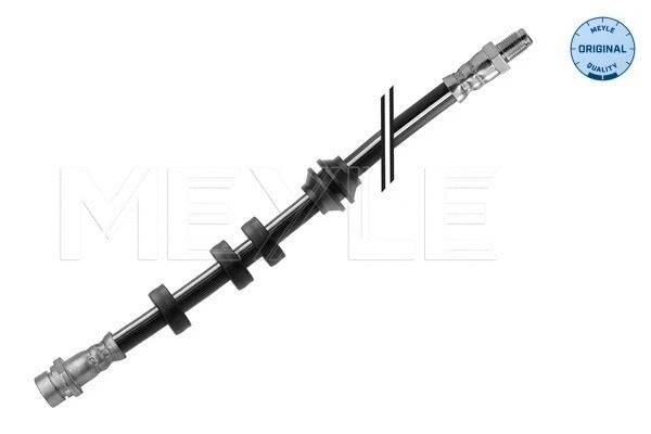 Brake Hose (714 525 0001)