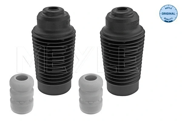 Dust Cover Kit, shock absorber (714 640 0000)