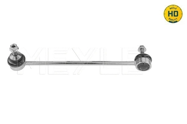 Link/Coupling Rod, stabiliser bar (316 060 0014/HD)