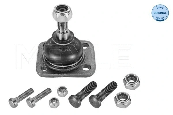 Ball Joint (16-16 010 4295)
