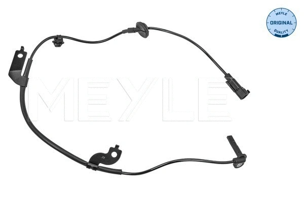 Sensor, wheel speed (32-14 899 0001)