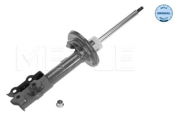Shock Absorber (726 623 0034)